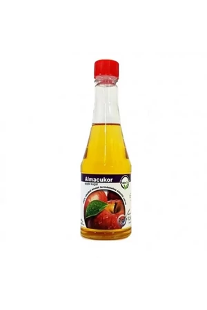 Dia-Wellness paleolit almacukor 500 ml
