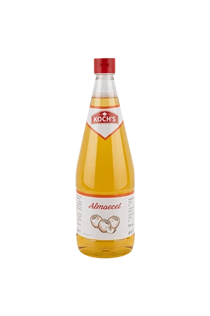 Koch's Almaecet 1000ml