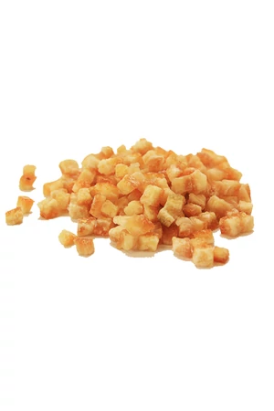 Egy boldog nap narancshéj kocka 100 g