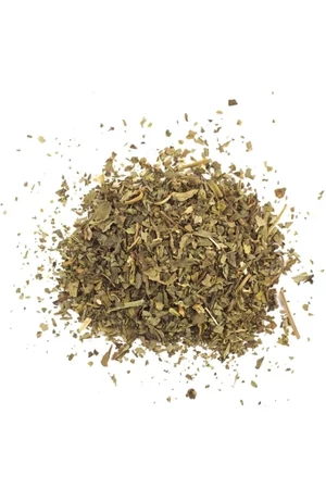 Szafi Reform Paleo Bazsalikom morzsolt 20 g (gluténmentes)