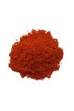 Szafi Reform Paleo Chili őrölt fűszer 30 g (gluténmentes)