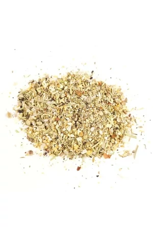 Szafi Reform Paleo Ételízesítő (levesekhez, szószokhoz) (gluténmentes) 100 g Szafi Reform Paleo Ételízesítő (levesekhez, szószokhoz) (gluténmentes) 100 g