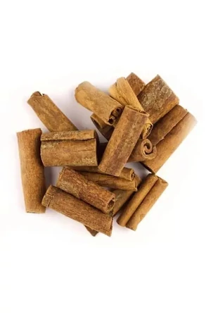 Szafi Reform Paleo Fahéj egész 30 g (gluténmentes)