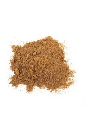 Szafi Reform Paleo Fahéj őrölt 30 g (gluténmentes)