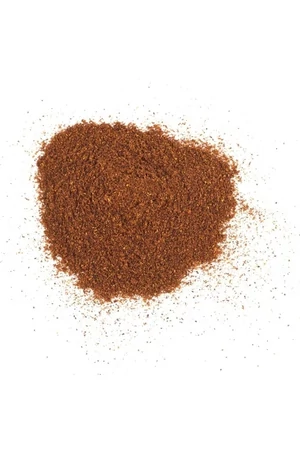 Szafi Reform Paleo Favágó steak fűszerkeverék (gluténmentes) 50 g