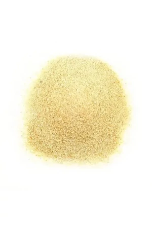 Szafi Reform Paleo fokhagyma granulátum 50 g (gluténmentes) Szafi Reform Paleo fokhagyma granulátum 50 g (gluténmentes)