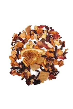 Szafi Reform Paleo Forraltbor fűszerkeverék 50 g (gluténmentes)