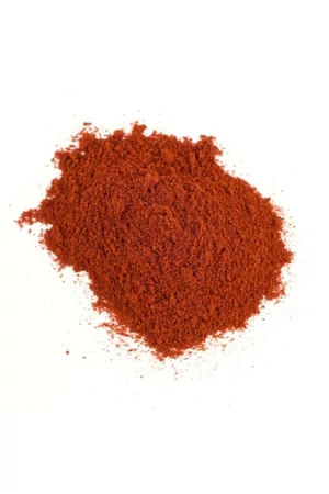 Szafi Reform Paleo Füstölt őrölt paprika 50 g (gluténmentes)