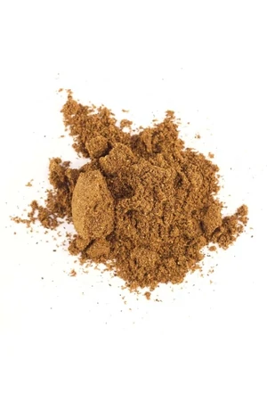 Szafi Reform Paleo Garam masala, őrölt 50 g (gluténmentes) Szafi Reform Paleo Garam masala, őrölt 50 g (gluténmentes)