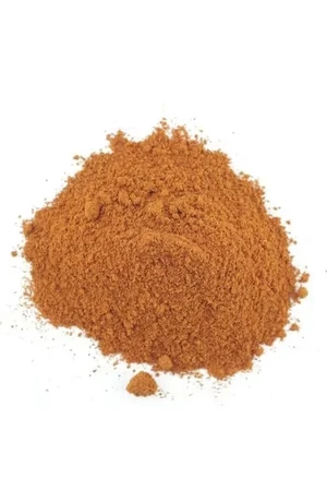 Szafi Reform Paleo Indiai szárnyas fűszerkeverék 50 g (gluténmentes)