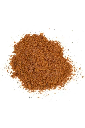 Szafi Reform Paleo Kacsasült fűszerkeverék 50 g (gluténmentes)