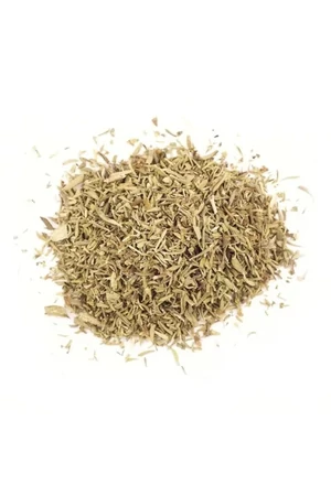 Szafi Reform Paleo Kakukkfű morzsolt zöldfűszer 30 g (gluténmentes) Szafi Reform Paleo Kakukkfű morzsolt zöldfűszer 30 g (gluténmentes)