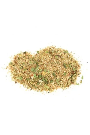 Szafi Reform Paleo Kaliforniai steak fűszerkeverék (gluténmentes) 50 g