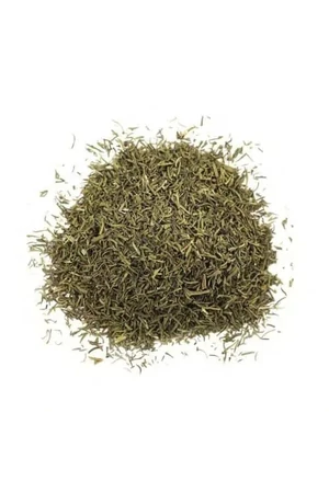 Szafi Reform Paleo Kaporlevél, morzsolt 30 g (gluténmentes)