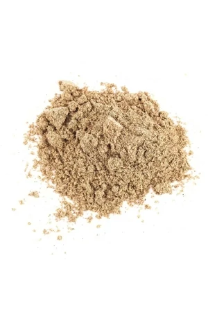 Szafi Reform Paleo Kenyérfűszer fűszerkeverék (gluténmentes) 50 g Szafi Reform Paleo Kenyérfűszer fűszerkeverék (gluténmentes) 50 g