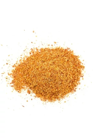 Szafi Reform Paleo Kolbász fűszerkeverék (gluténmentes) 50 g