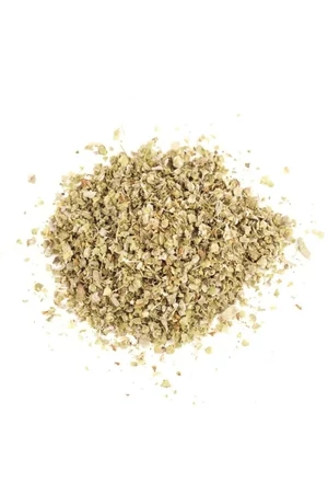 Szafi Reform Paleo Majoranna morzsolt 30 g (gluténmentes) Szafi Reform Paleo Majoranna morzsolt 30 g (gluténmentes)