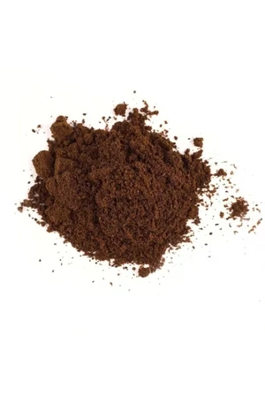 Szafi Reform Paleo Mézessütemény fűszerkeverék 50 g (gluténmentes)