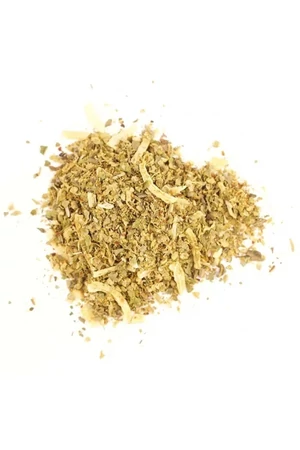 Szafi Reform Paleo olaszos (pizza) fűszerkeverék 50 g (gluténmentes)