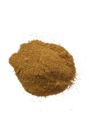 Szafi Reform Paleo Pástétom fűszerkeverék 30 g (gluténmentes)