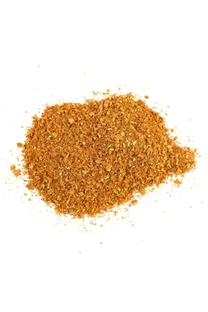 Szafi Reform Paleo Pulyka fűszerkeverék 50 g (gluténmentes)