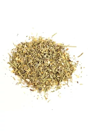 Szafi Reform Paleo Rostélyos fűszerkeverék 50 g (gluténmentes) Szafi Reform Paleo Rostélyos fűszerkeverék 50 g (gluténmentes)