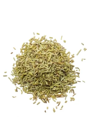 Szafi Reform Paleo Rozmaring levél vágott 50 g (gluténmentes) Szafi Reform Paleo Rozmaring levél vágott 50 g (gluténmentes)