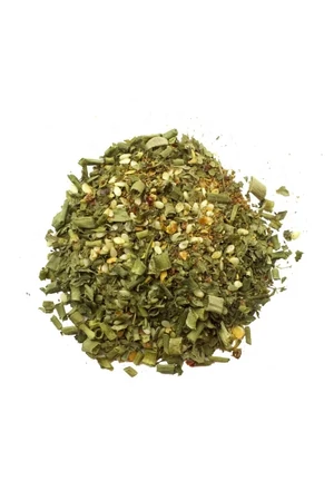 Szafi Reform Paleo Saláta fűszerkeverék 30 g (gluténmentes) Szafi Reform Paleo Saláta fűszerkeverék 30 g (gluténmentes)