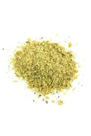 Szafi Reform Paleo Sülthal fűszerkeverék 50 g (gluténmentes)