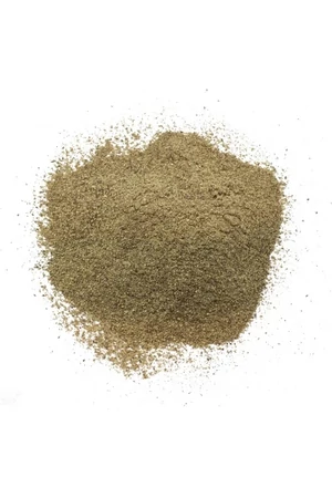 Szafi Reform Paleo Szecsuáni fűszerkeverék 50 g (gluténmentes) Szafi Reform Paleo Szecsuáni fűszerkeverék 50 g (gluténmentes)