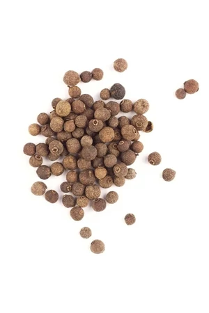 Szafi Reform Paleo Szegfűbors egész 30 g (gluténmentes)