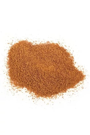Szafi Reform Paleo Tandoori masala fűszerkeverék 50 g (gluténmentes) Szafi Reform Paleo Tandoori masala fűszerkeverék 50 g (gluténmentes)