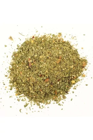 Szafi Reform Paleo Thai fűszerkeverék 50 g (gluténmentes)