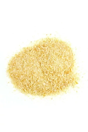 Szafi Reform Paleo Vöröshagyma granulátum 50 g (gluténmentes) Szafi Reform Paleo Vöröshagyma granulátum 50 g (gluténmentes)