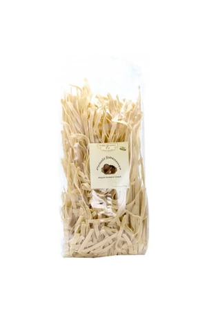 Paleolit szezámos száraztészta - szélesmetélt 250g (gluténmentes)