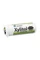 Xylitol rágógumi Zöld Tea 30 db (gluténmentes)