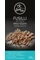Szafi Free Orsó - Fusilli száraztészta (gluténmentes, vegán) 200g