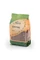 Dénes-Natura Lenmag 250 g