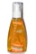 Szafi Reform &amp; Dr. Kelen Exlusive Cellulit Gél, makacs narancsbőrre 150 ml