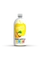 Power Fruit ananászos gyümölcsital 750ml