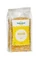 Naturmind bulgur 500 g