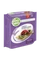 Abonett extrudált zabos kenyér (Tojásmentes, tejmentes) 100 g