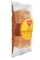Schär Cereal szeletelt többmagvas kenyér (Tej-, tojás-, gluténmentes) 300 g