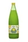 BIO Citromlé 100% 1 L