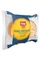 Schär Pane Casereccio kenyér (gluténmentes, tejmentes, tojásmentes) 240 g