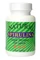 Dr. Chen Spirulina Alga kapszula 60 db