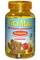 Dr. Chen Vita Maci Multivitamin- Gyerekeknek 60db