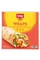 Schär Wraps (gluténmentes tortilla) 160 g