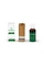 Herbaferm Étrend-kiegészítő cseppek 30ml