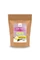 Szafi Reform Vaníliás ízű eritrit (eritritol) 500 g (gluténmentes)